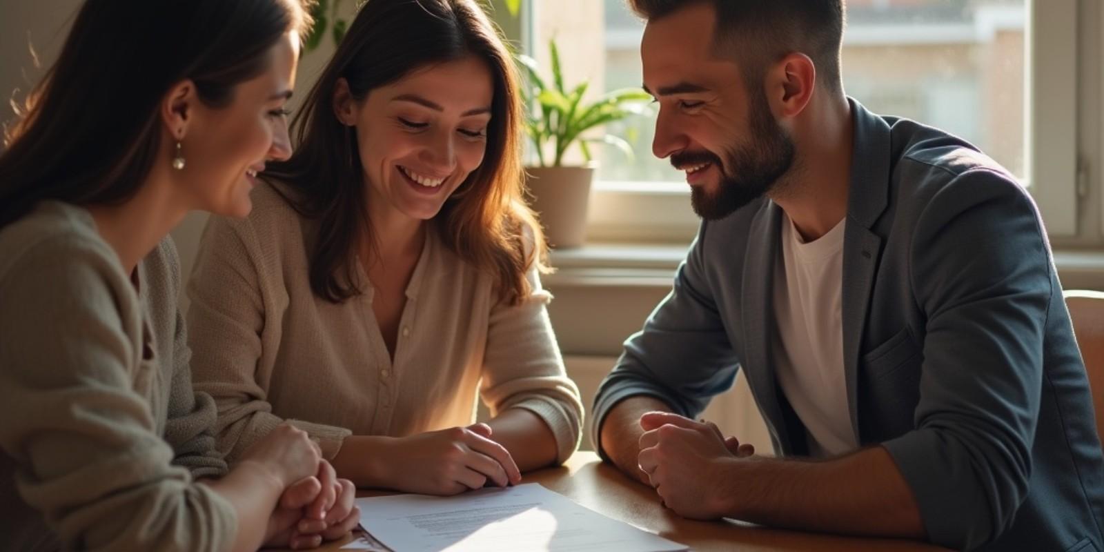 Comisiones Inmobiliarias: Lo Que Debes Saber al Vender