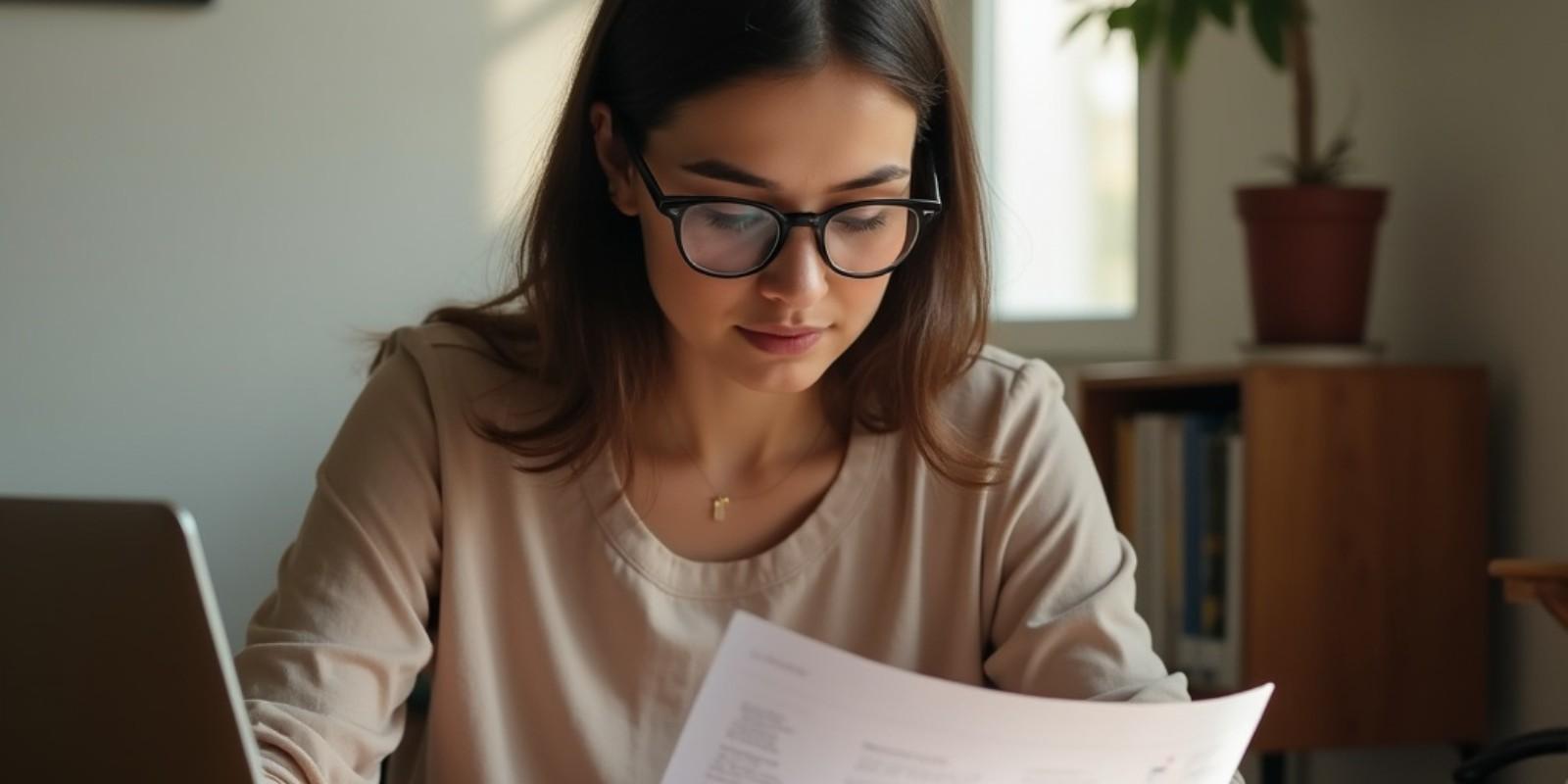 Guía Completa sobre el IBI: Pago y Fraccionamiento