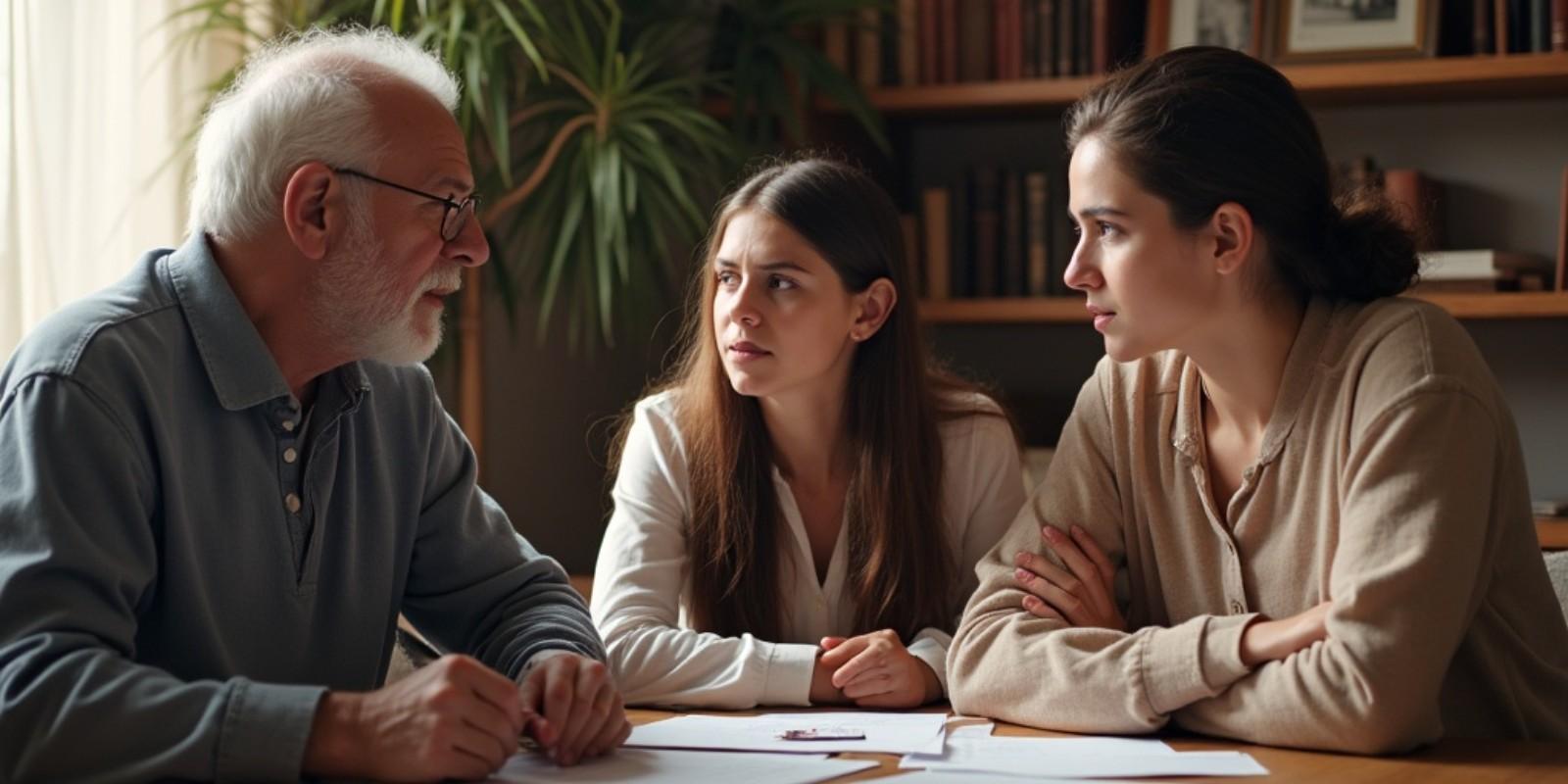 Plazos para Declarar y Pagar Impuesto de Herencias