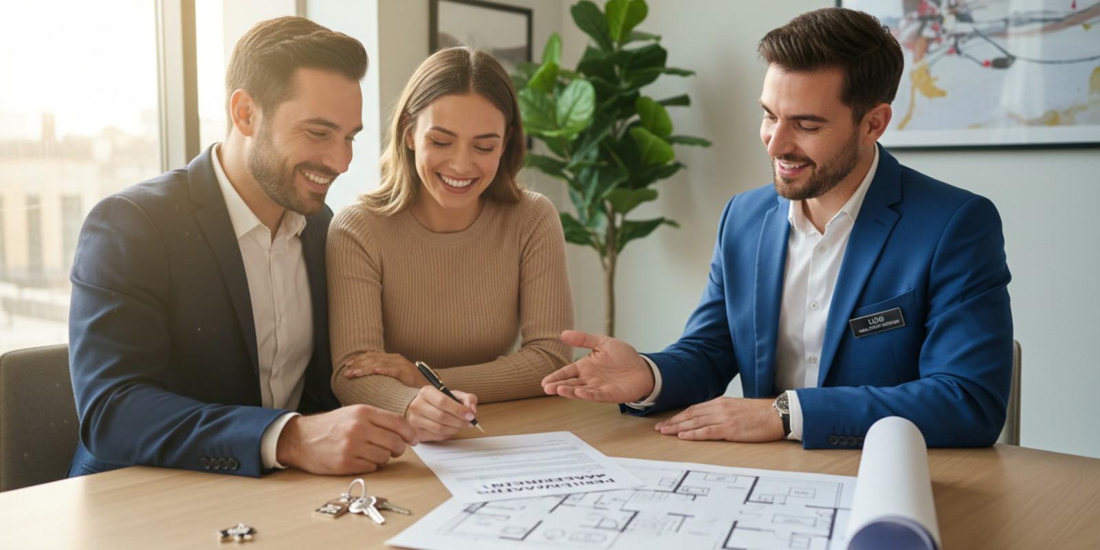6. Importancia del contrato de arras en la compra de vivienda