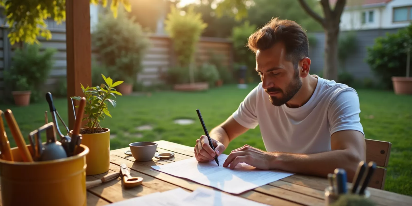 Gastos de Propietario: Estrategias para Ahorrar