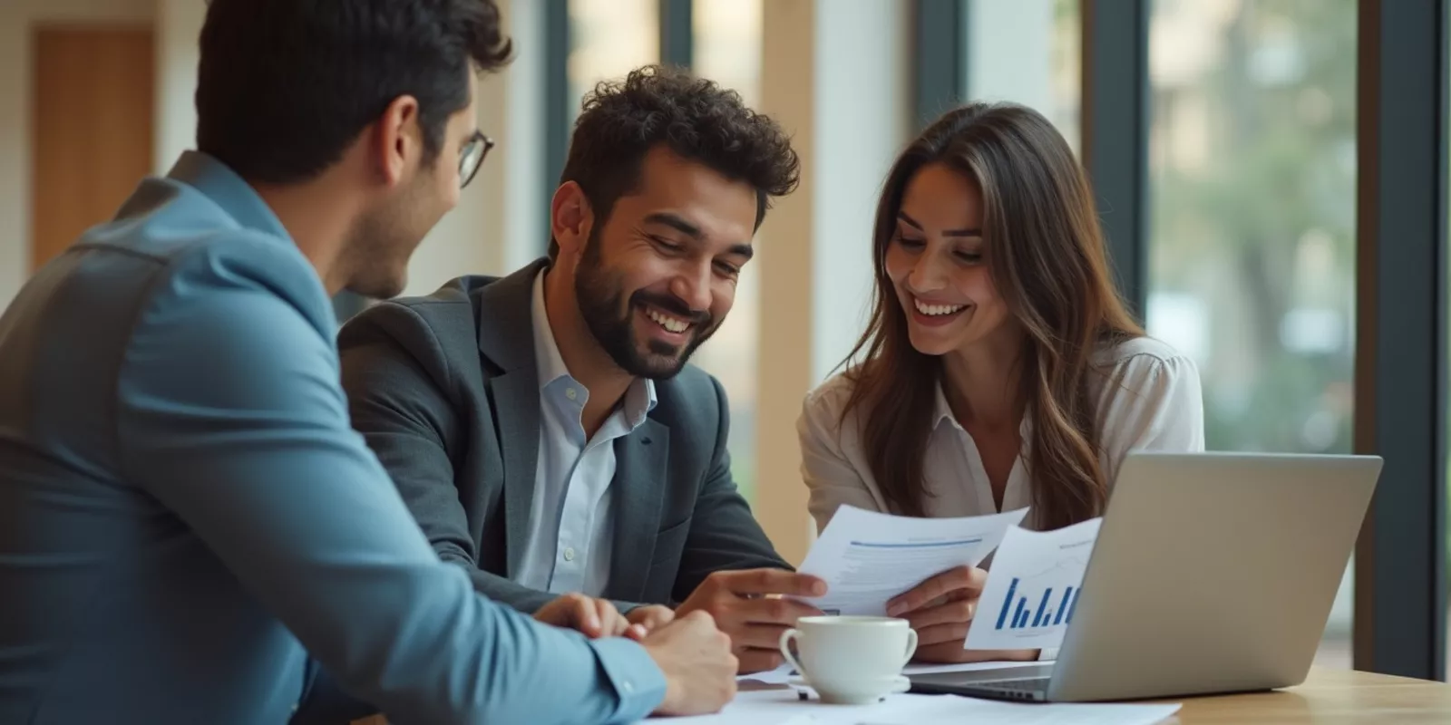 Mejores bancos en España para hipotecas no residentes