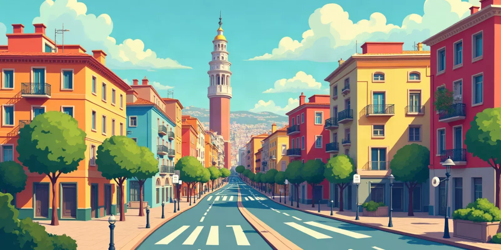 Guía Práctica para Comprar Vivienda en Madrid