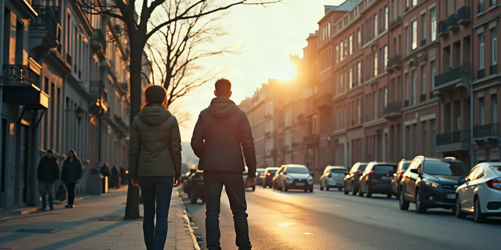 Errores financieros al comprar vivienda en Madrid