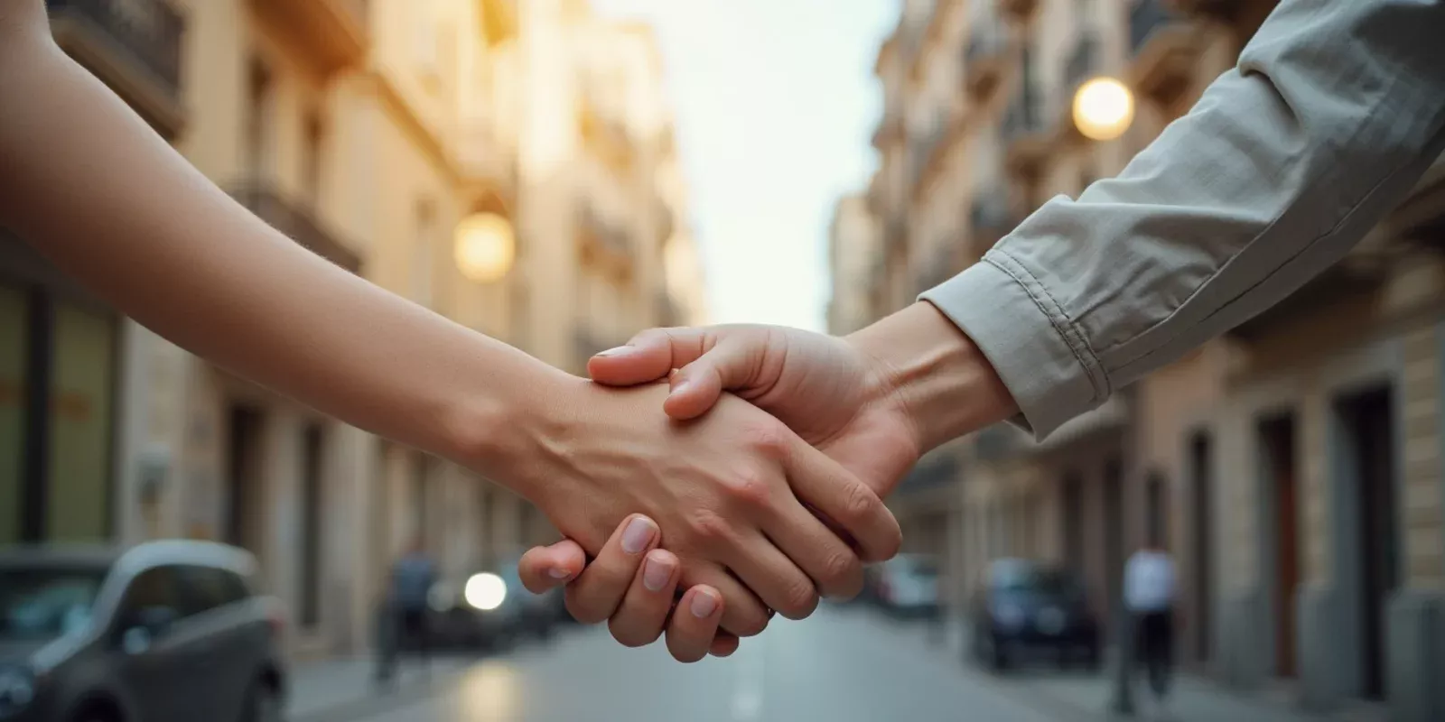 Financiamiento para Comprar Vivienda en Madrid