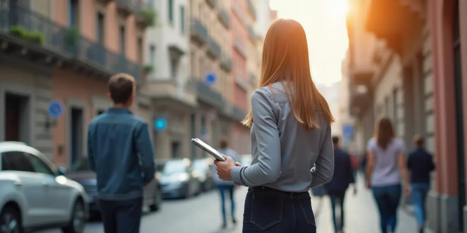 Negociación de Comisiones Inmobiliarias en Madrid