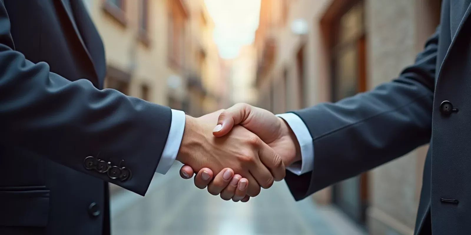 Negociación de Comisiones en Bienes Raíces en Madrid