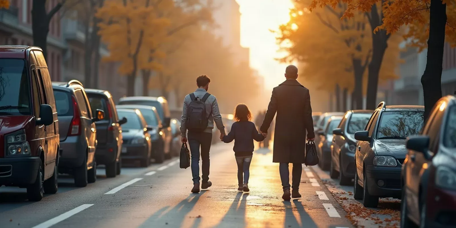 Impuesto de Sucesiones en Madrid: Lo Esencial