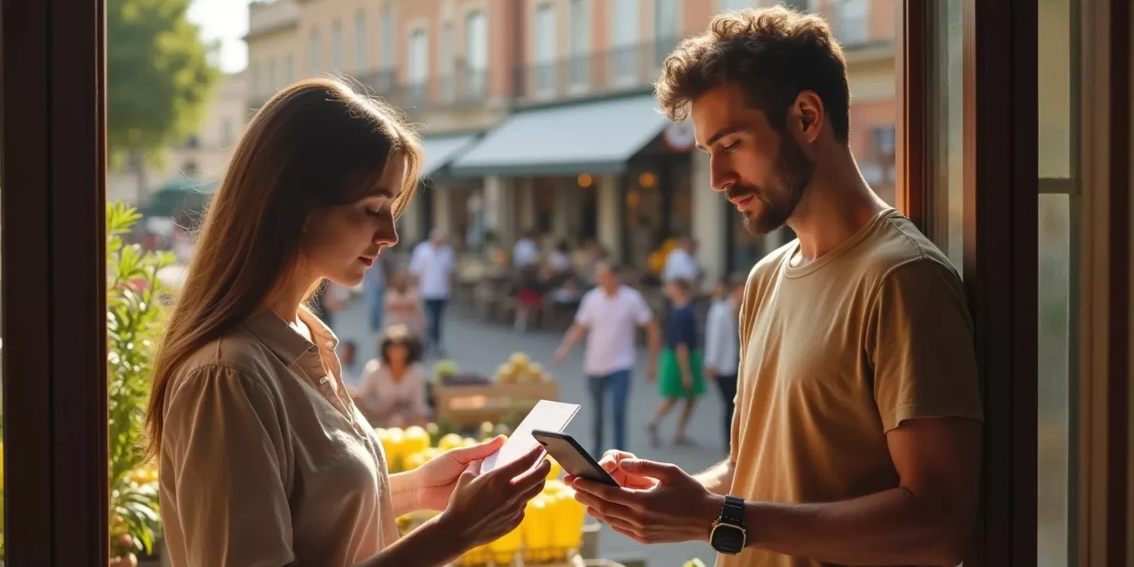 Optimiza tus impuestos al comprar en Madrid y Toledo