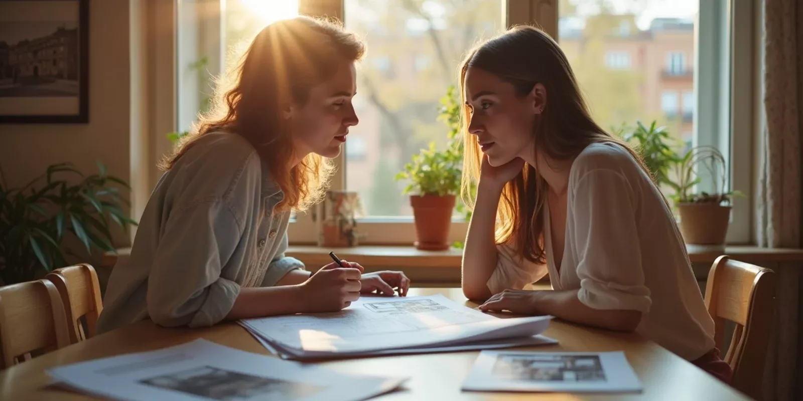 Comprar vivienda en Madrid: ¿Es el momento adecuado?