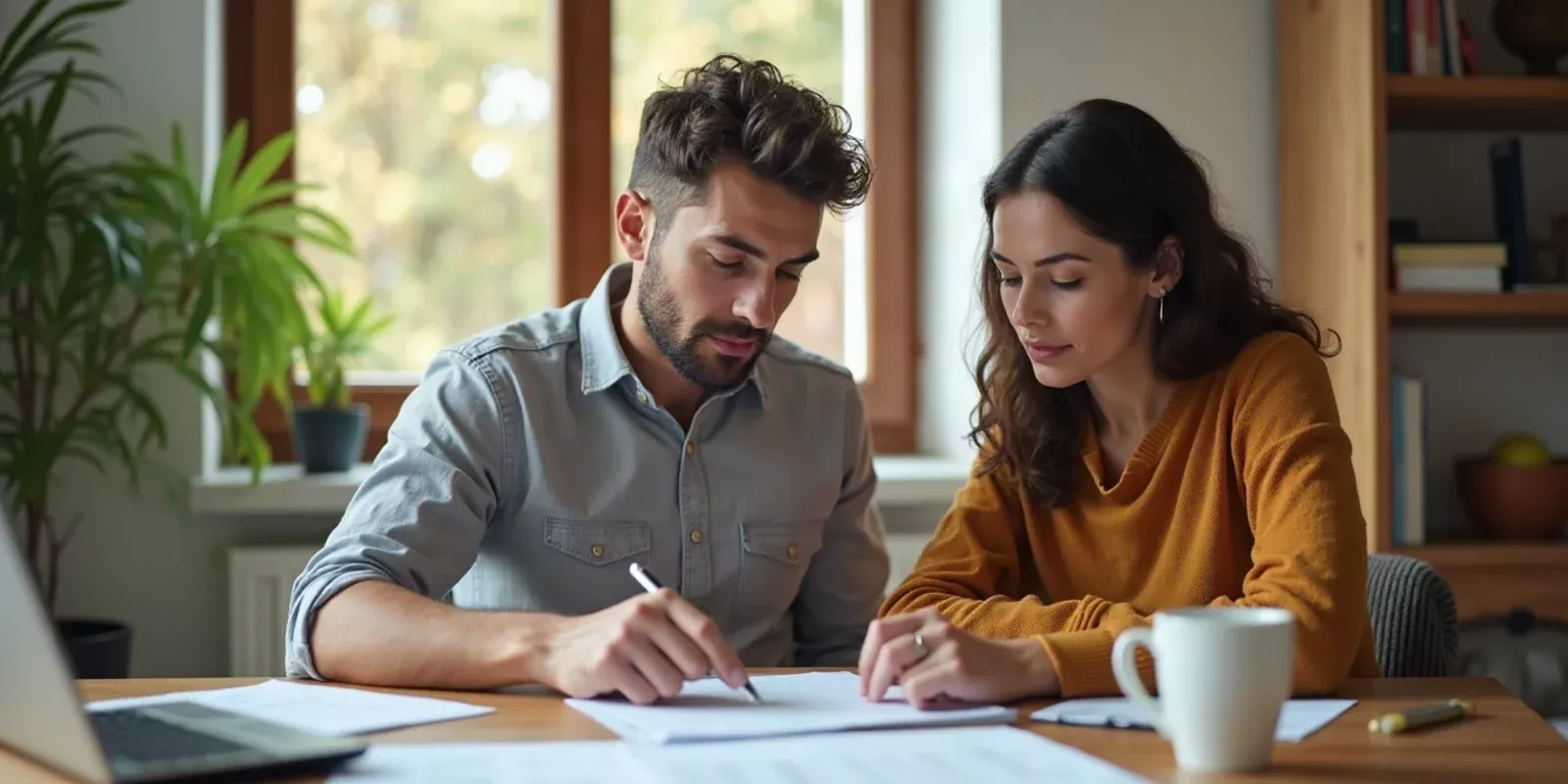 Costo real de comprar vivienda en Madrid y Toledo