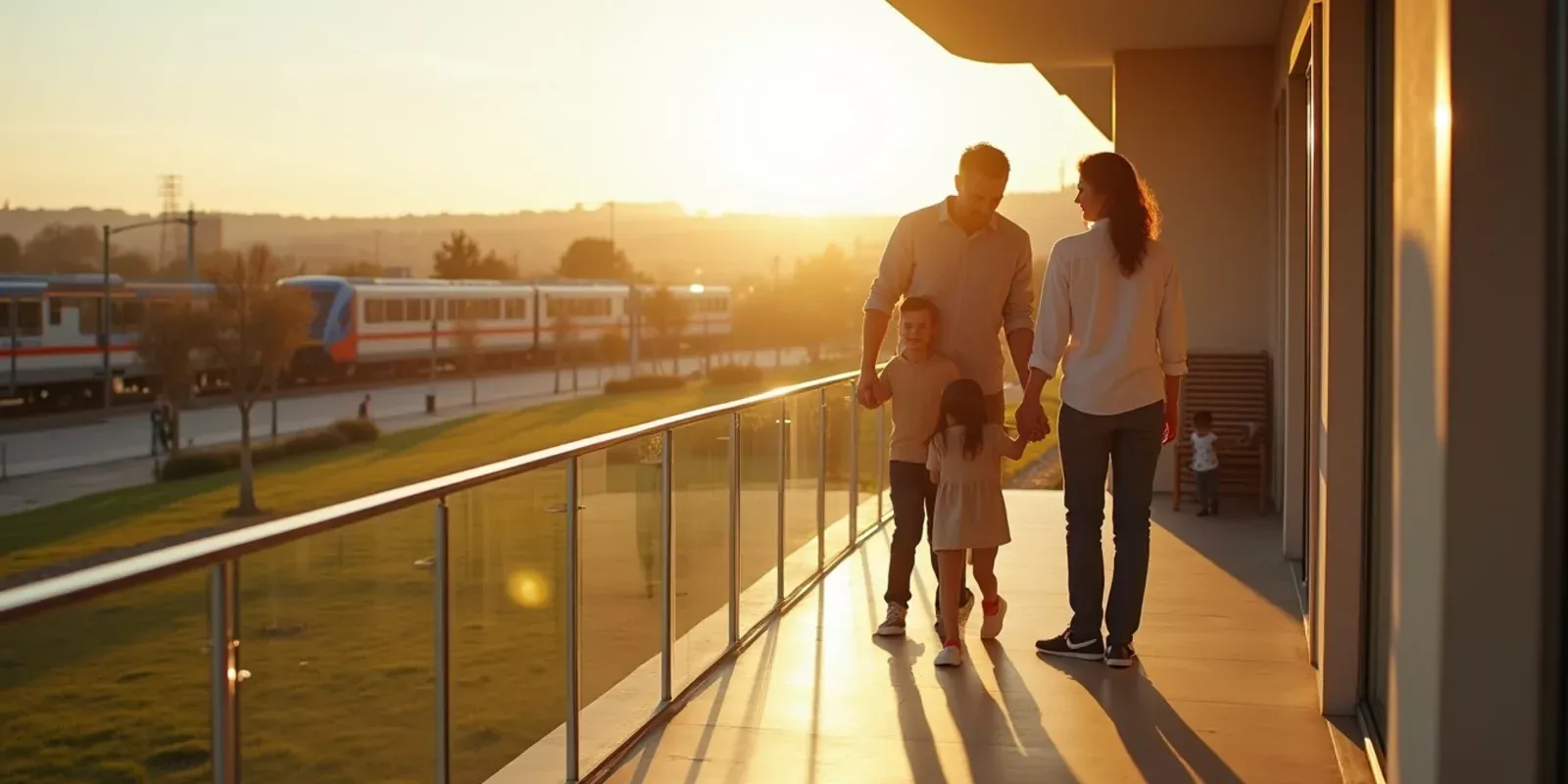 Maximiza tu presupuesto en vivienda en Madrid