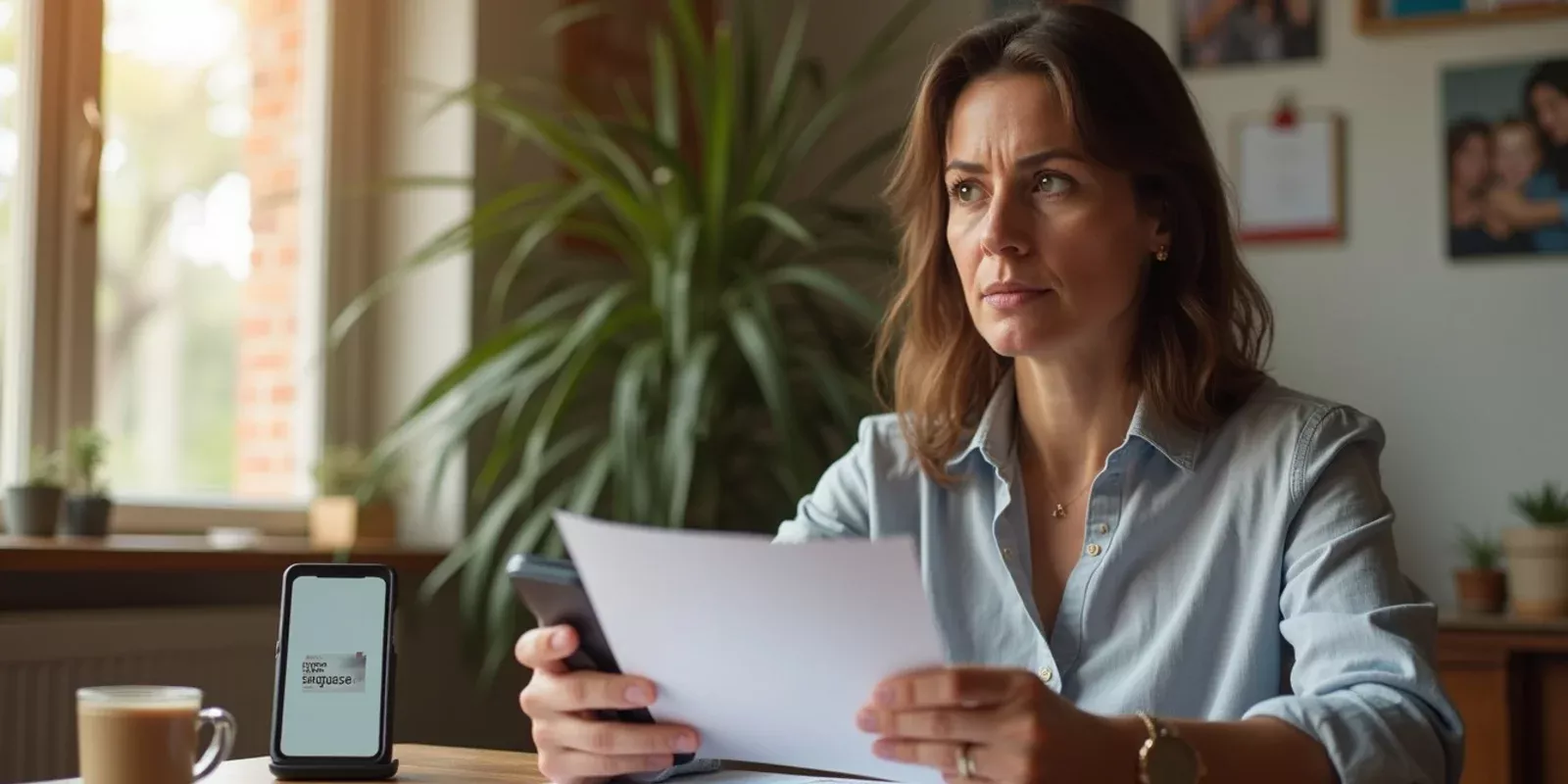 Opciones para Vender Tu Propiedad en España