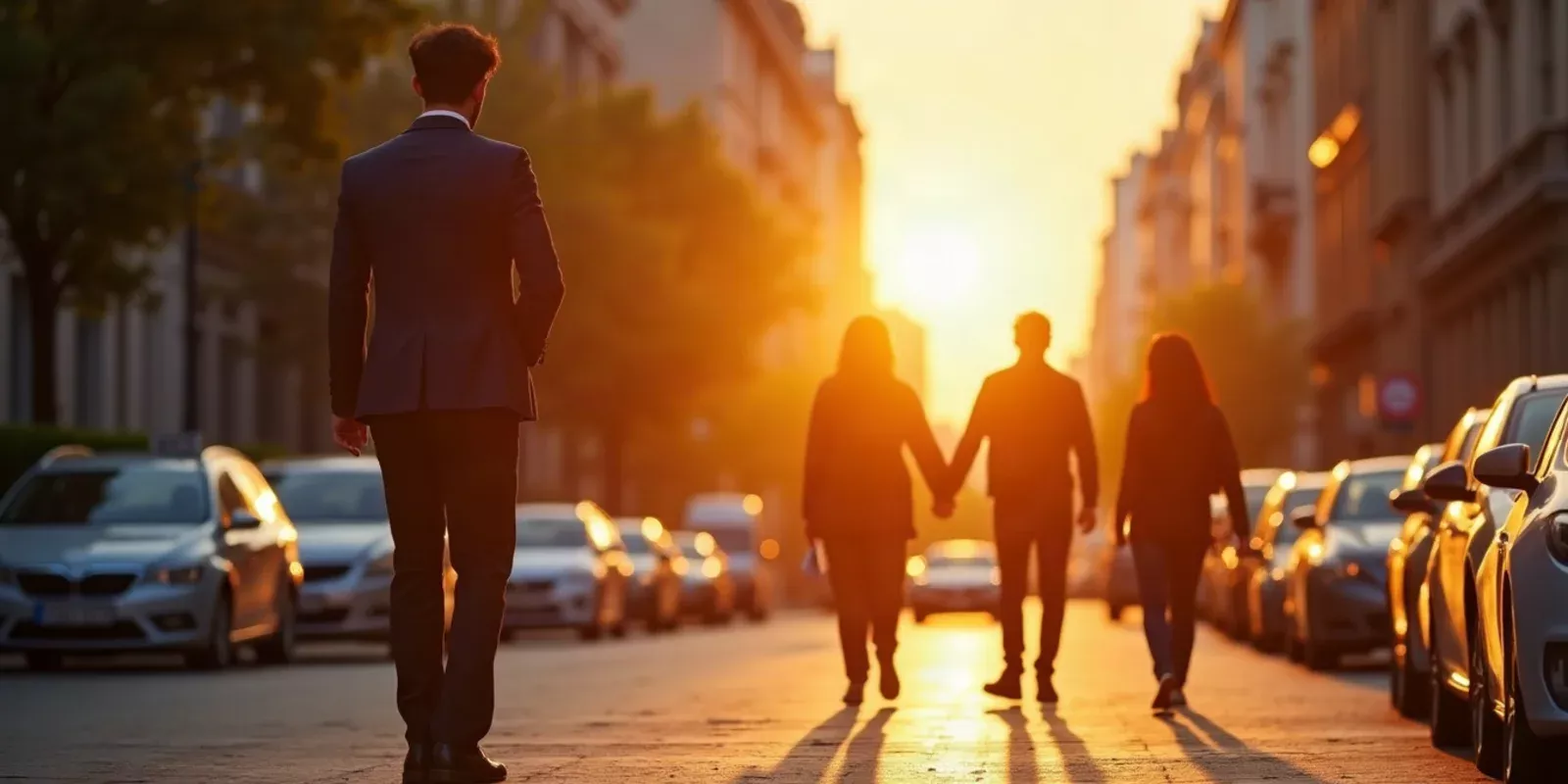 Impuesto de Sucesiones: Planificación Efectiva en Madrid