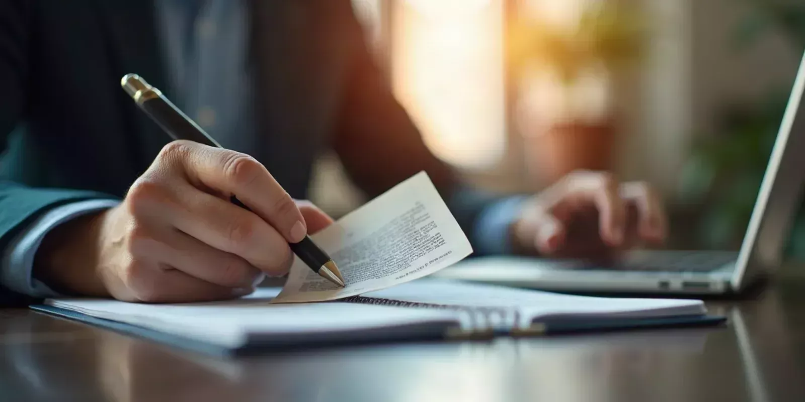 Estrategias para optimizar el impuesto de herencias en Madrid