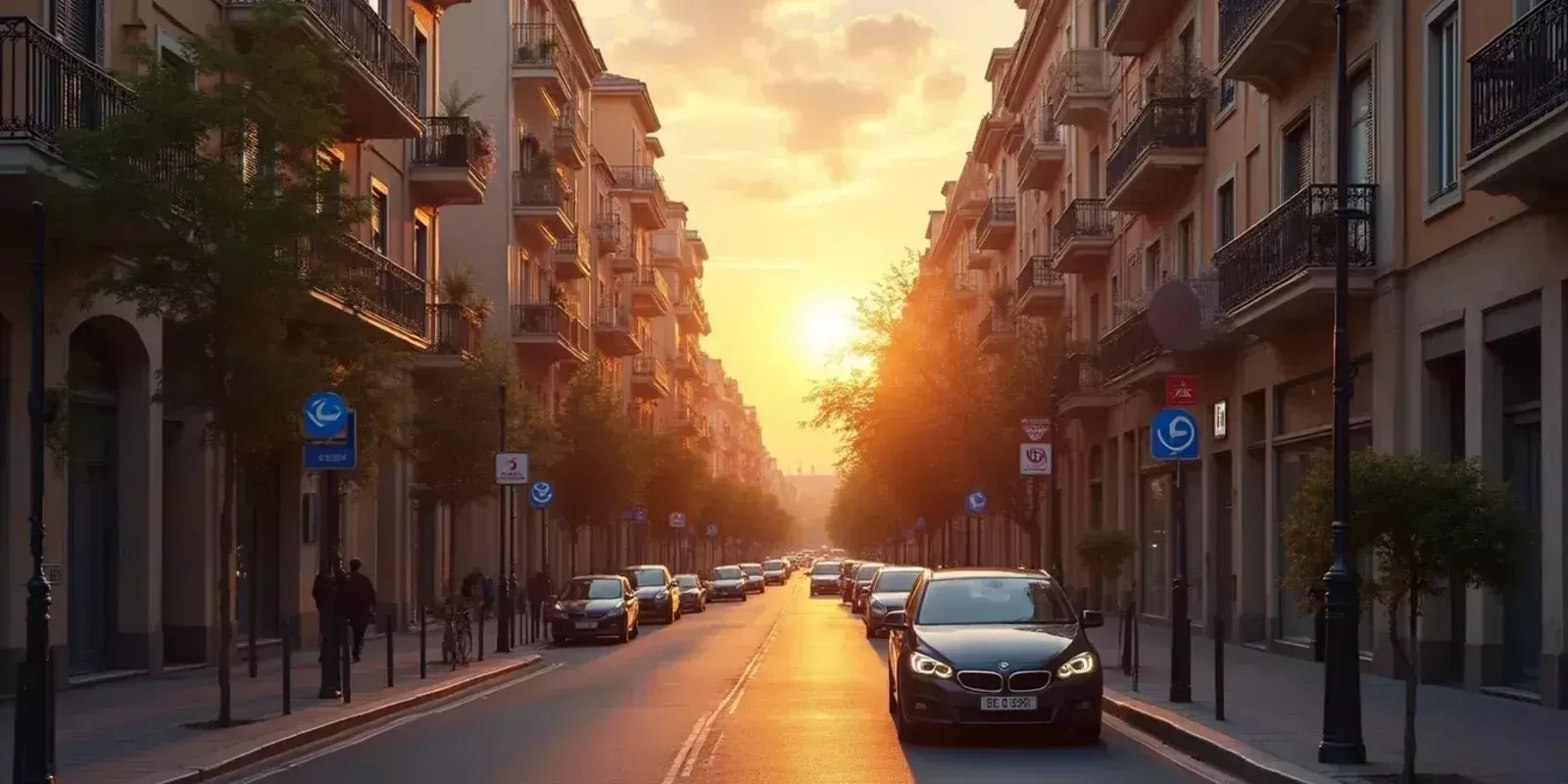 Comisiones de Inmobiliarias en Madrid: Guía Práctica