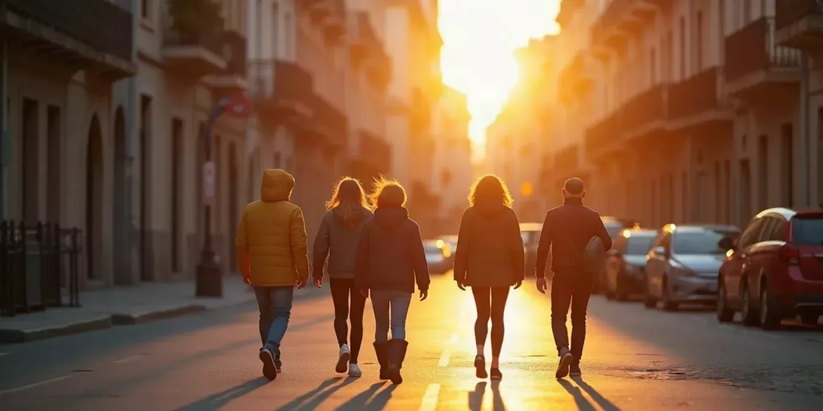 Errores al Elegir Financiamiento para Vivienda en Madrid