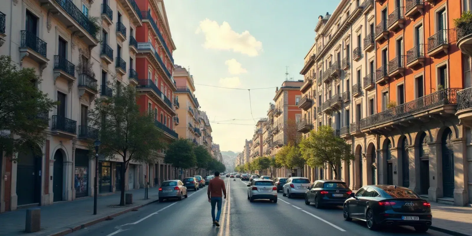 Cómo vender tu piso en Madrid en 2026