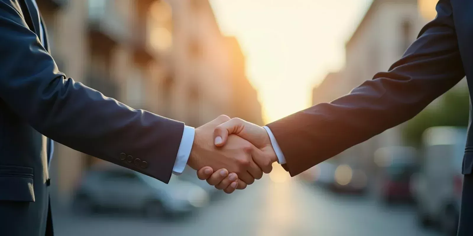 Errores al Negociar Comisiones Inmobiliarias en Madrid