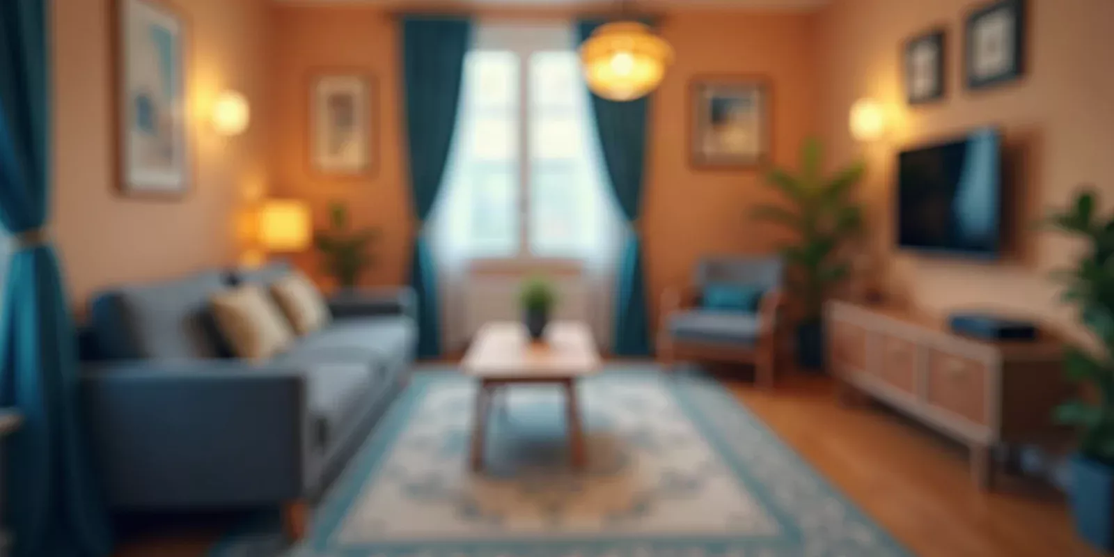Requisitos para alquilar en Airbnb en Madrid
