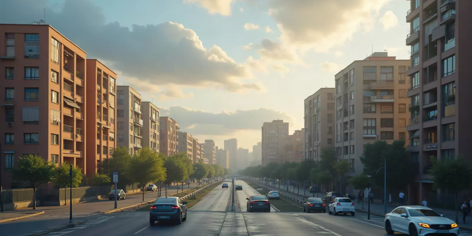 Impacto del ITP en la compra de vivienda en Madrid y Toledo