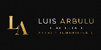 Luis Arbulu