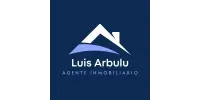 Luis Arbulu